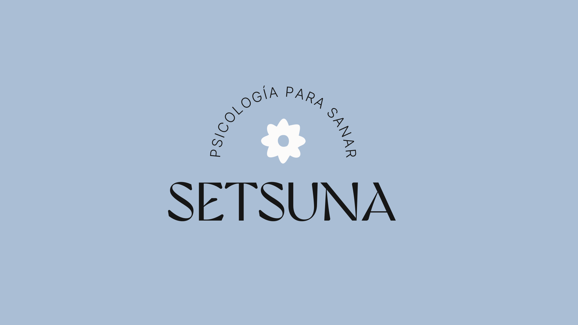 SETSUNA Psicología